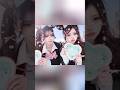 こういう瞬間ほんとすき💙#可愛い瞬間#可愛い動画#かわいい#ショート動画#おすすめ
