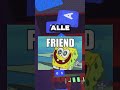 Würdest du diesen Knopf drücken? 😭 #roblox #robloxrant