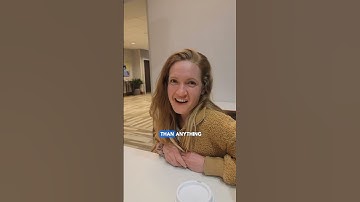 How will you be remembered? #legacy #life #shorts