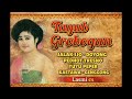 Tayub Grobogan Lasmi Cs Jalak Ijo