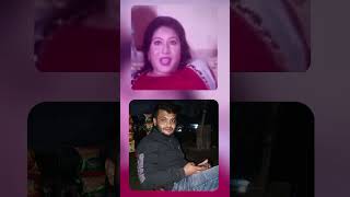 ᴅɪᴛᴢ ɴᴋɪᴛgᴀᴍᴇʀ ɴᴍᴏʟ