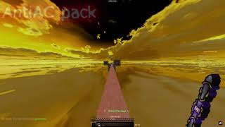RushClips#1 PACK FOLDER RELEASE |NeuTyyy