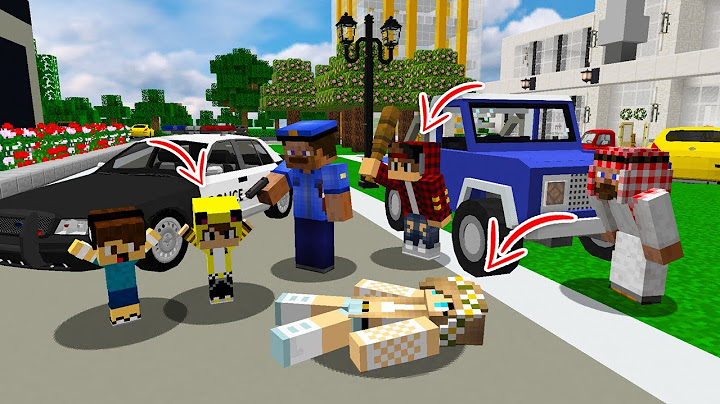 ماين كرافت لكن عبوسي وكعبول دعمو رانيا بالسيارة 😨 #فلم_ماين_كرافت