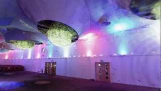 millennium suite.mpg.AVI