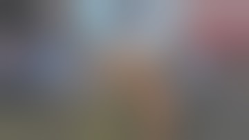 Best Fails of the Week 1 October 2012