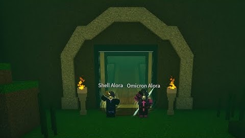 Smooth Criminals | Rogue Lineage