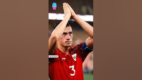 Usia Emas Pemain Timnas Indonesia Jadi Kunci Lolos ke Piala Dunia 2030? #shorts #football