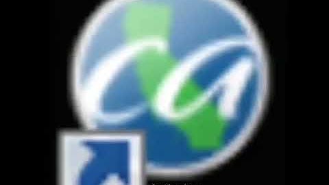 CAASP Piano noise Ft. Chris Brown