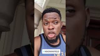 mark angel tiktok compilation  #shorts