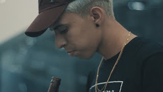 Wn Club - Nega Official Music Video