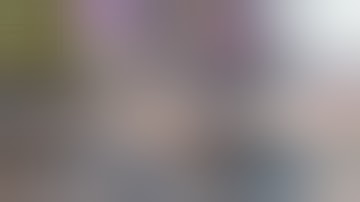 [4K] CYBERPUNK 2077 - Gameplay Reveal Demo @ UHD ✔