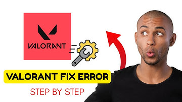 Fix HVCI Enabled Error in Valorant (2025) | Easy Step-by-Step Solution!