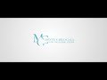 Monte-Carlo Gala for the Global Ocean 2019