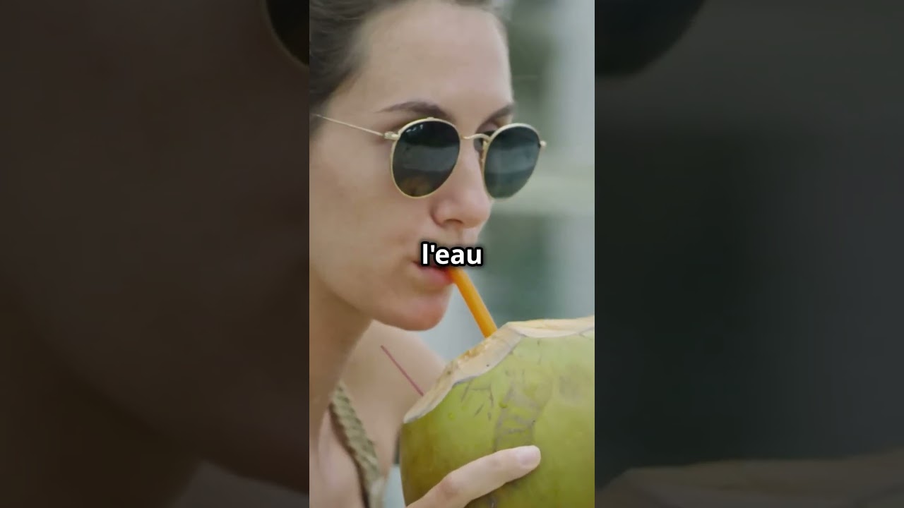 Entrepreneur, les attentes vs. la réalité