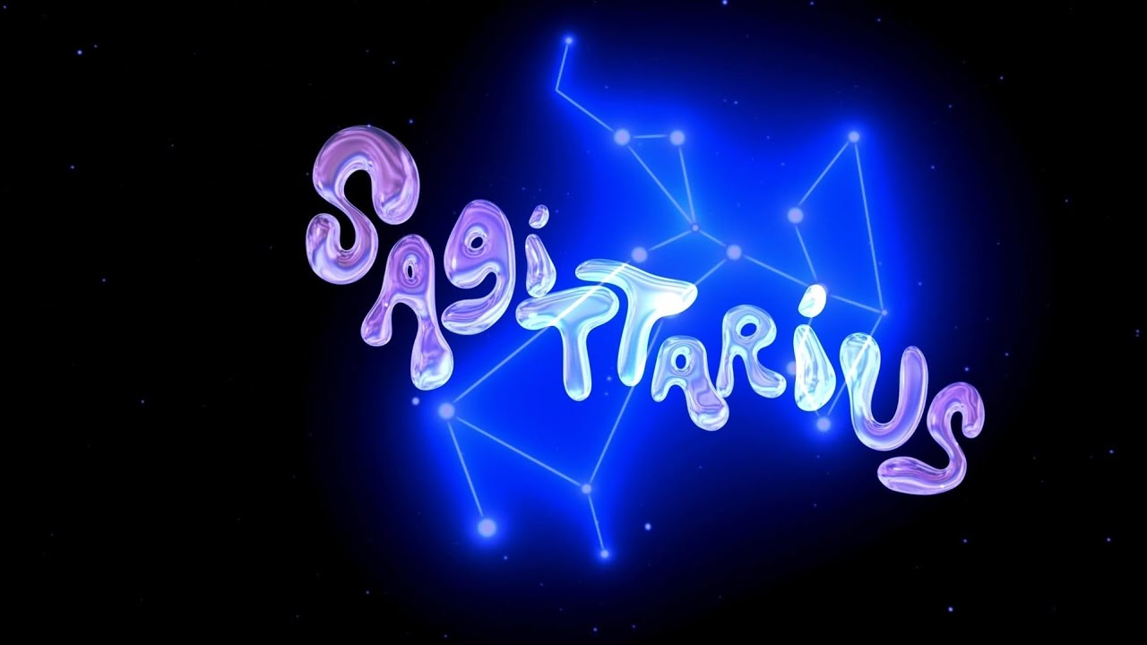 Стрельцы ♐ То, что кто-то считал секретом, вы и так знали, теперь им стыдно! 😭