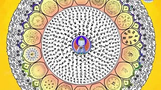 Cintamani Pandaravasini Avalokitesvara       