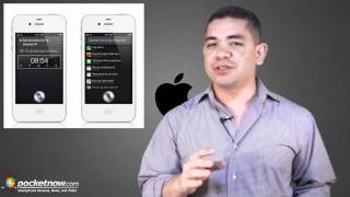 Apple Announces The iPhone 4S, iOS 5 Out on Oct. 12th & Why The iPhone 4S Disappoints - iReview