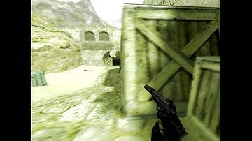 fastcup.net fragshow "chepower"