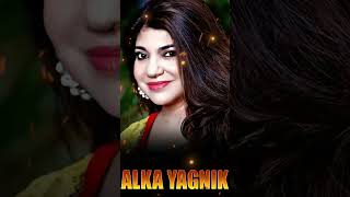 Download Lagu Dekha Hai Pehli Baar Duet - Alka Yagnik MP3