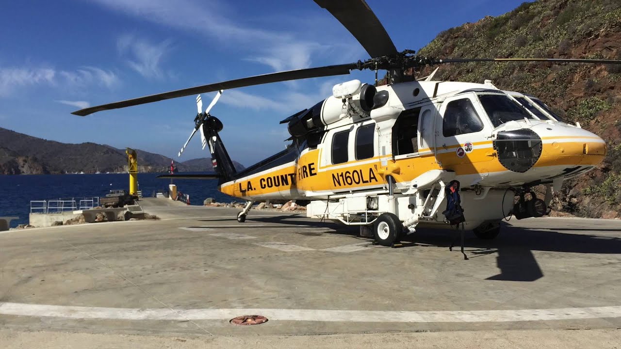 Air operation. Los Angeles Fire Department Air Operations. LAFD Air ops. Вертолет los Angeles County Fire Department. Air Helitac Fire Dept.