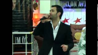 Yildirim Öz Murat Korkmaz