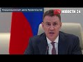 🚨 БОЛЕЗНИ НЕ БЫЛО ! Стали известны ЗАКАЗЧИКИ беспрецендентного ИЗЬЯТИЯ и уничтожения СКОТА в Сибири