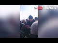 🚨 БОЛЕЗНИ НЕ БЫЛО ! Стали известны ЗАКАЗЧИКИ беспрецендентного ИЗЬЯТИЯ и уничтожения СКОТА в Сибири