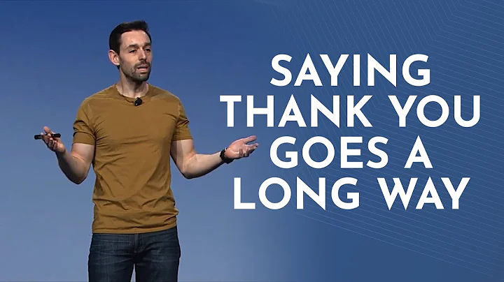 Appreciate Your Employees To Increase Employee Experience