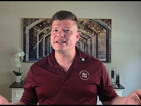 Ocean Lakes Virginia Beach Market Update: July 2026