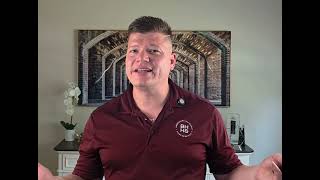 Ocean Lakes Virginia Beach Market Update | July 2026 Ocean Lakes Virginia Beach Market Update | July 2026
