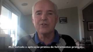 Tim Gallwey P=P I