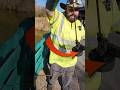 Creepy discovery left us shocked #treasurehunt #magnetfishing #treasure