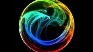 Coco Star - I Need a Miracle