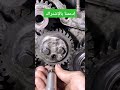 تجديد محرك ديزل قديم ستصدمك النتيجة النهائية