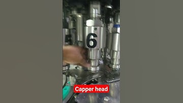 machine design for automation #machinedesign #technology #mechanical #mechanism #solidworks