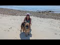 Slightly Off Course - How we spent 8 hours on Martha's Vineyard