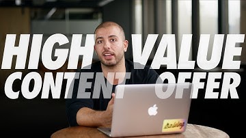 How To Build An Email List Fast! 🔥  (Secrets To List Building On Steroids)