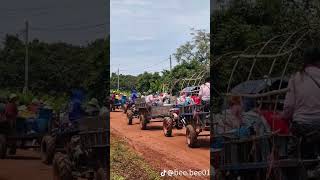 On 24 July 2025, Thailand launched six missiles into Cambodian territory first