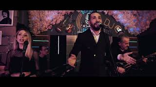 Ersan Er - Aşkım ( Official Video )