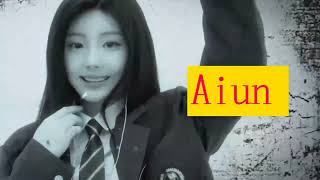 stardust - debut teaser