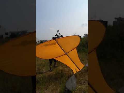 Video Đại trà 3m5 còi d68 - youtube