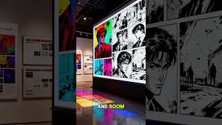 FREE Gamma AI Workflow That Replaces PowerPoint for Creators in 2026