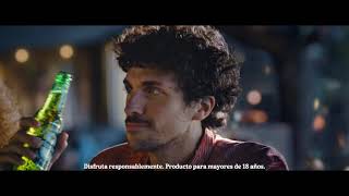 Heineken Elaboración Única