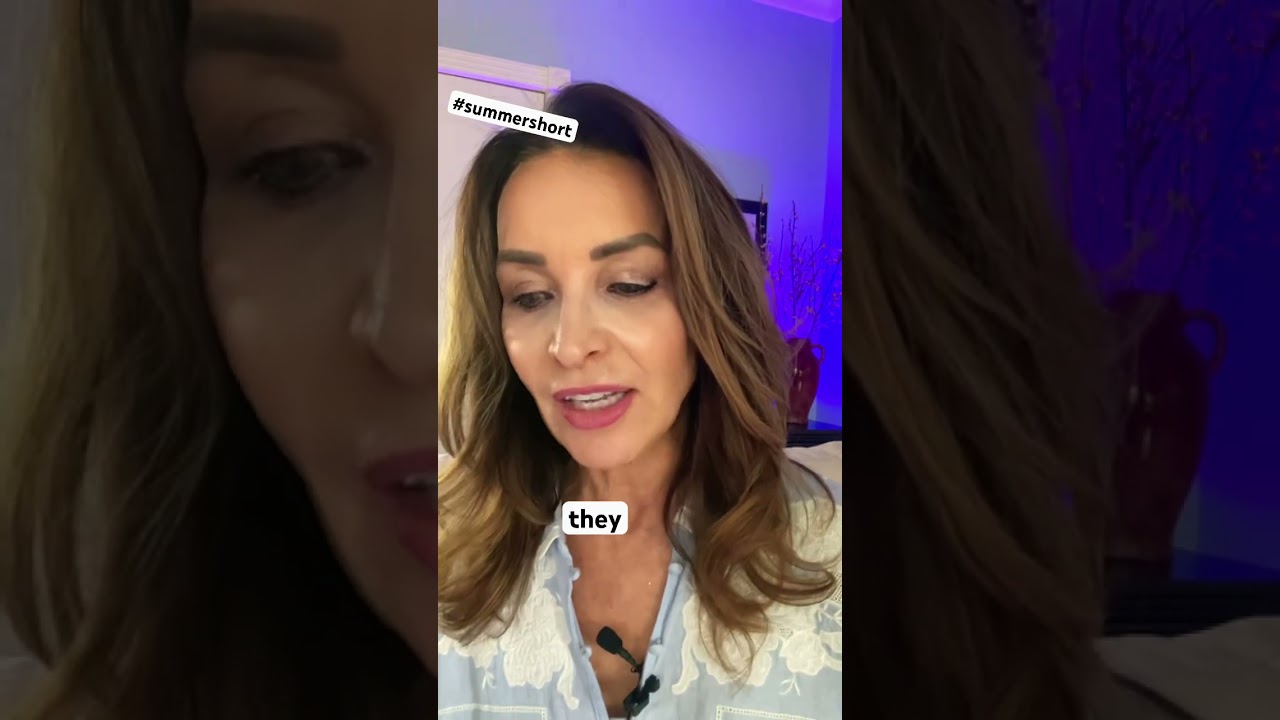 Knowing the difference between humility and low self worth worth is vital in dating 🤔