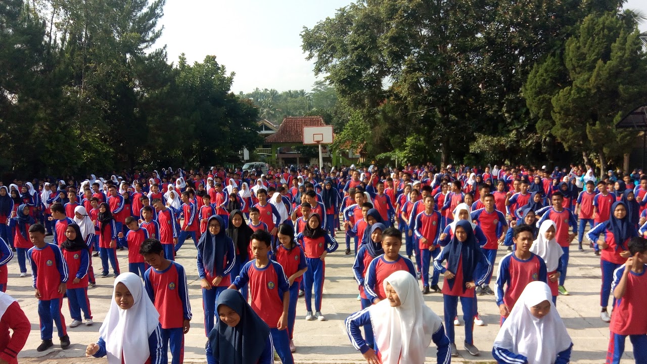 Live Streaming Hari Anak Nasional (HAN) Tahun 2025