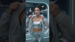way to planet Mars.part 2.#science #shorts #sciencefacts