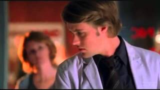 Womanizer  Robert Chase