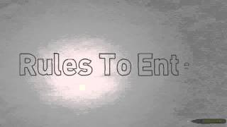 iPhone 5S Giveaway International [NEW] [2014]