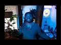 6 VIEWERS?! We Leveling Up 🎮🔥 | AC Shadows, MK1 & Chill Beats