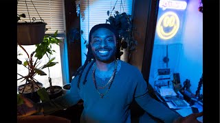 6 VIEWERS?! We Leveling Up 🎮🔥 | AC Shadows, MK1 & Chill Beats